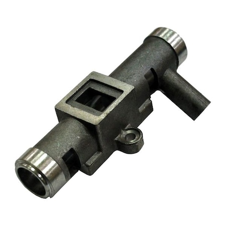 Reverse Valve, Speedaire MPN:PN21AA169G