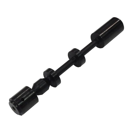 Reverse Stem, Speedaire MPN:PN21AA170G