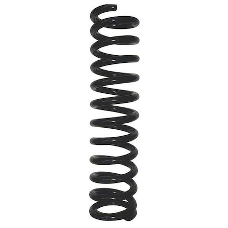 Spring, PN21AA248G MPN:PN21AA248G