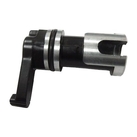Reverse Lever, Speedaire MPN:PN21AA299G