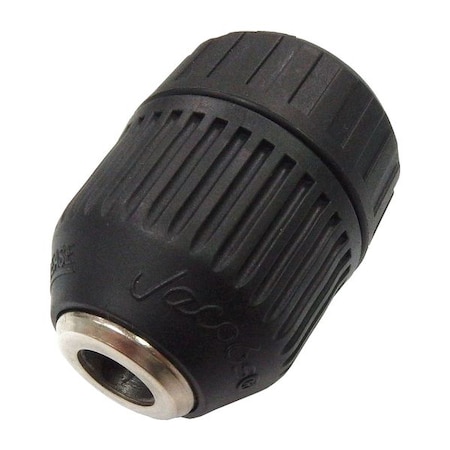 Keyless Chuck, Speedaire MPN:PN21AA313G