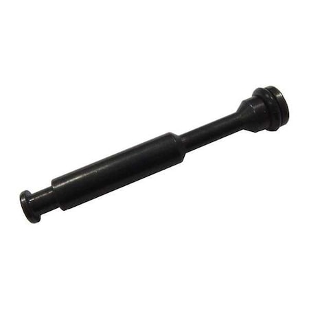 Valve Stem, Speedaire MPN:PN21AA314G