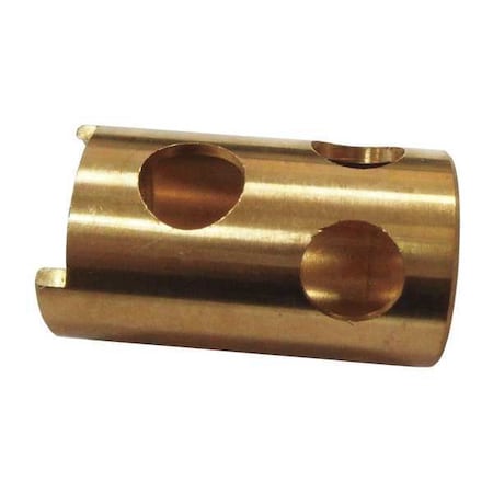 Reverse Bushing, Speedaire MPN:PN21AA315G