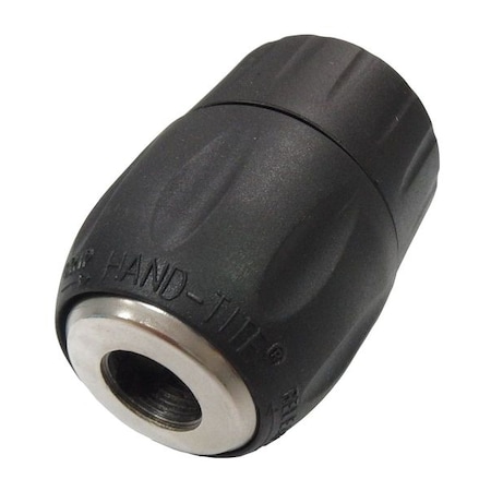Keyless Chuck, Speedaire MPN:PN21AA328G