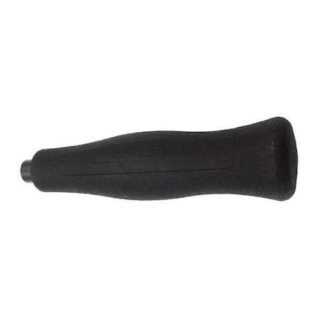Handle MPN:PN21AA353G