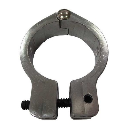 Retainer MPN:PN21AA354G