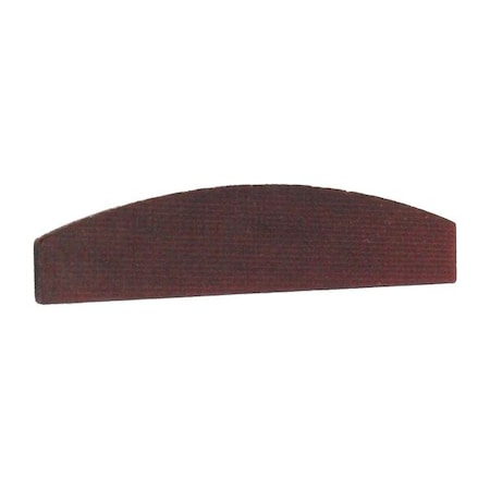 Rotor Blade, Speedaire, PK4 MPN:PN21AA359G