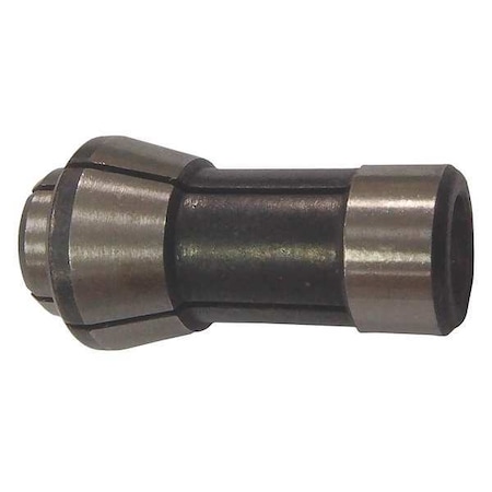 Collet MPN:PN21AA406G