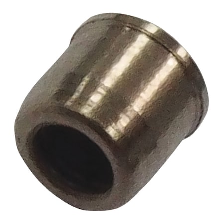 Oil Cap MPN:PN21AA409G