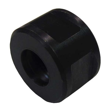 Collet Nut MPN:PN21AA433G
