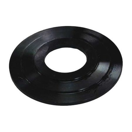 Front End Plate, Speedaire MPN:PN21AA476G
