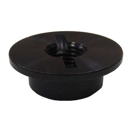 Flange Nut MPN:PN21AA501G