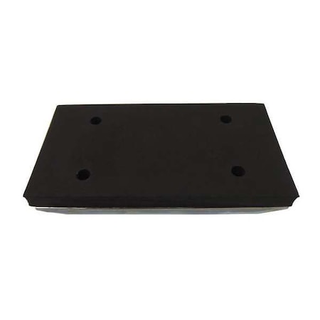 Sanding Pad MPN:PN21AA539G