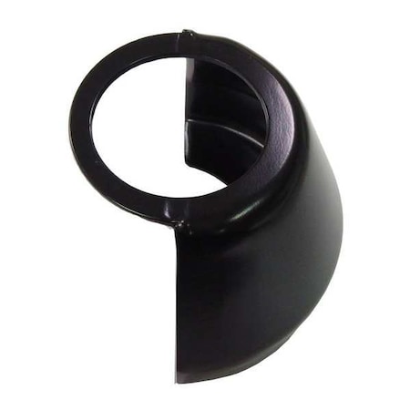 Guard MPN:PN21AA565G