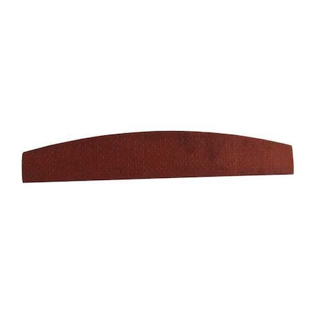 Rotor Blade, Speedaire MPN:PN21AA571G