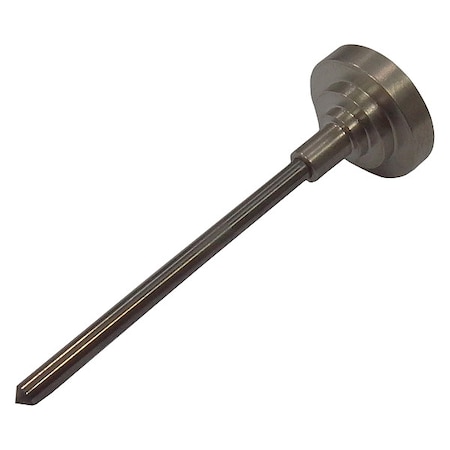 Engraving Pin, Product, Engraving Tip MPN:PN21AA586G