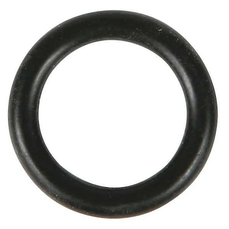 O-Ring, PN21AA603G MPN:PN21AA603G