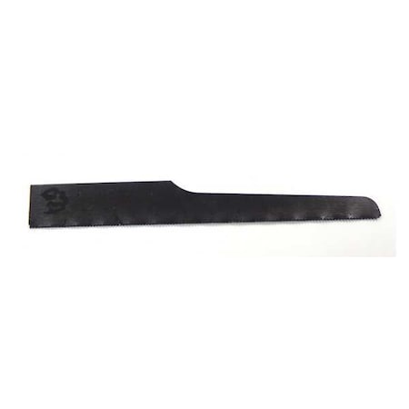 Saw Blade, 32 Teeth MPN:PN21AA611G
