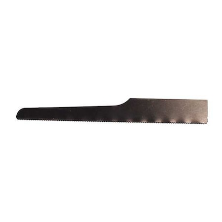 Saw Blade, 24 Teeth MPN:PN21AA612G