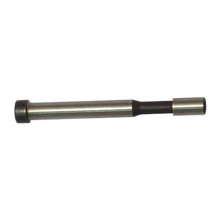 Punch MPN:PN21AA628G