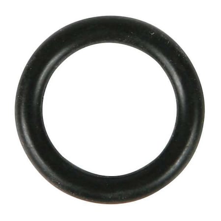 O-Ring, PN21AA629G MPN:PN21AA629G