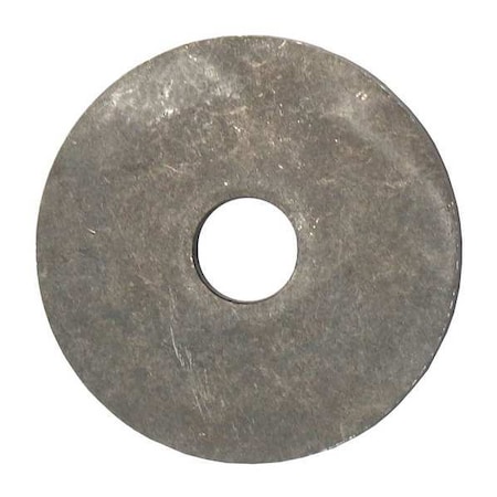 Valve MPN:PN21AA630G
