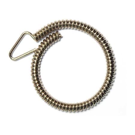 Spring Lockcoil, Speedaire MPN:PN21AA631G