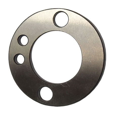 Case Valve, Speedaire MPN:PN21AA632G