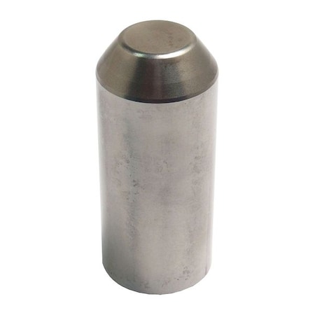 Piston, 1