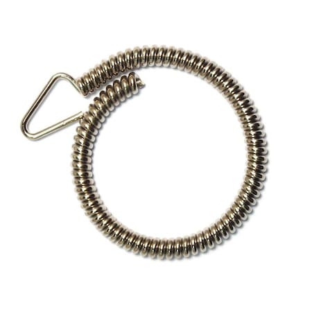 Spring, PN21AA635G MPN:PN21AA635G