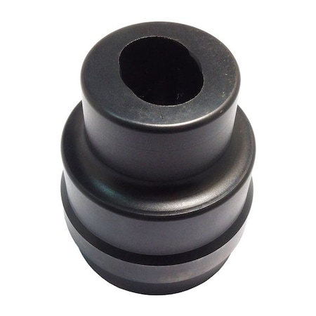 Retainer MPN:PN21AA636G