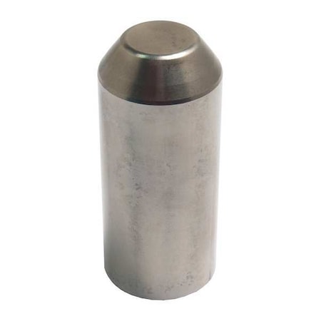 Piston, 2