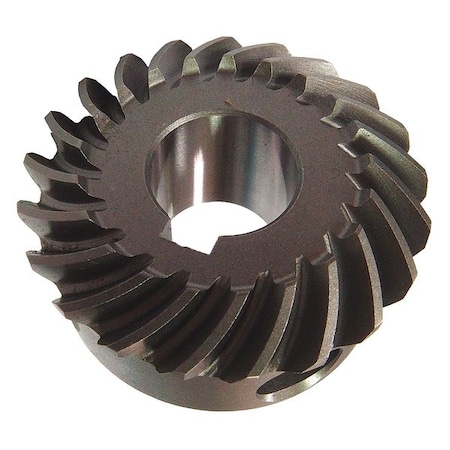 Bevel Gear, Speedaire MPN:PN21AA644G
