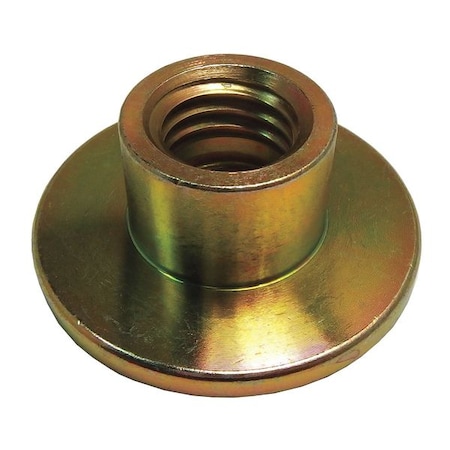 Disc Nut MPN:PN21AA645G