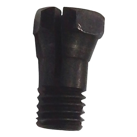 Collet, 1/8