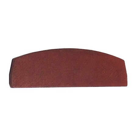 Rotor Blades, PK4 MPN:PN21AA650G