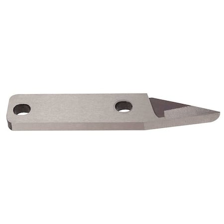 Left Blade for 21AC07 MPN:PN21AC001G