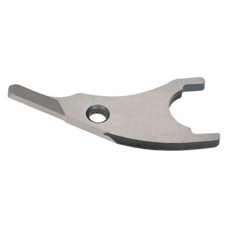 Center Blade for 21AC07 MPN:PN21AC002G