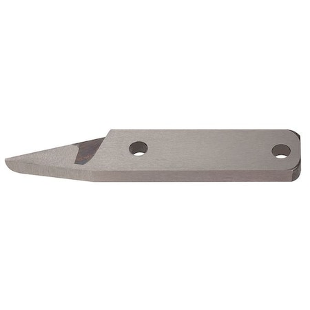 Right Blade, Speedaire MPN:PN21AC003G