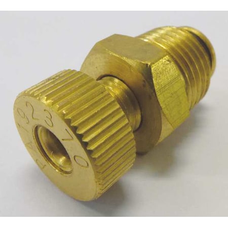 Drain Valve MPN:PN22N010G