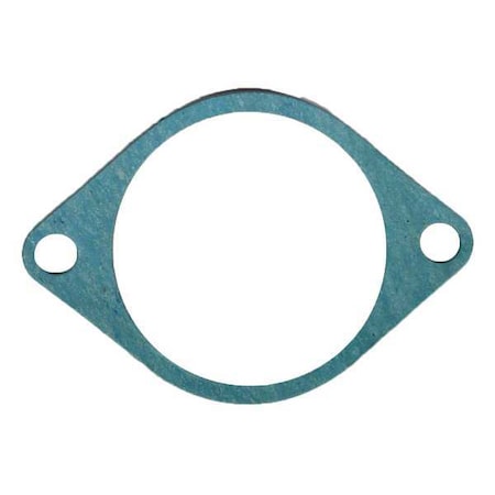 Cylinder Gasket MPN:PN22N026G