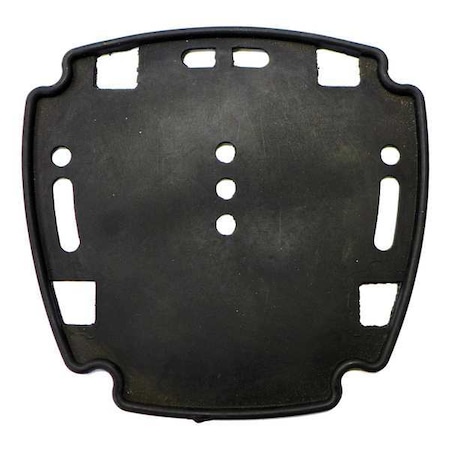 Front Cover Gasket, Speedaire MPN:PN22N029G