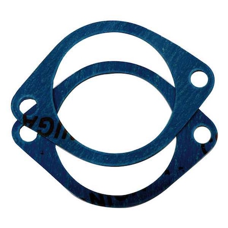 Cylinder Gasket, PK2 MPN:PN22N042G