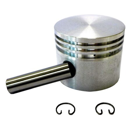 Piston Set MPN:PN22N044G