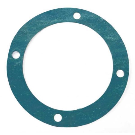 Front Bearing Seat Gasket MPN:PN22N046G