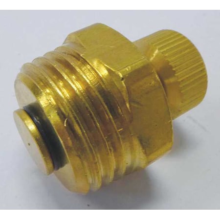 Ball Valve MPN:PN22N053G