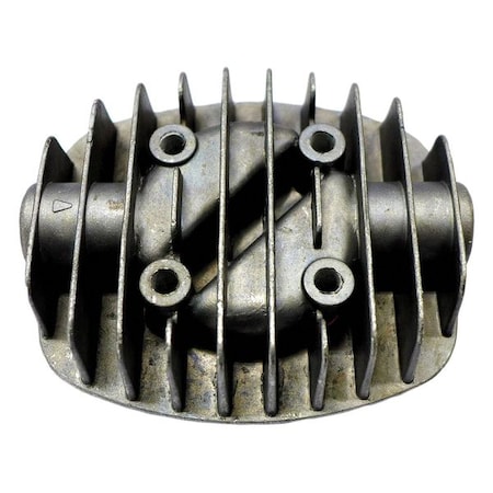 Cylinder Head MPN:PN22N057G