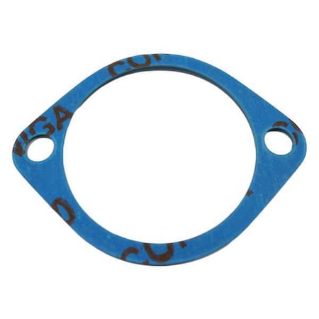 Cylinder Gasket, Speedaire MPN:PN22N060G