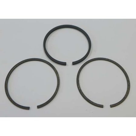 Piston Ring Set MPN:PN22N061G