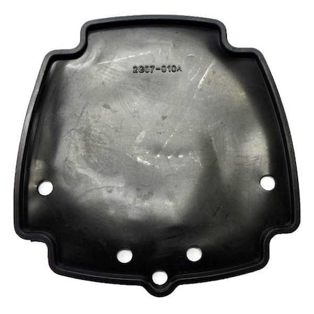Front Cover Gasket MPN:PN22N063G